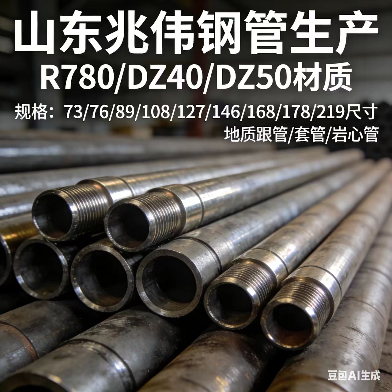 太原助力济潍高速隧道支护工程圆满完工兆伟钢管
